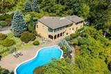 460 Washington Ave - Photo 43