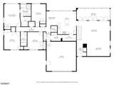 460 Washington Ave - Photo 44