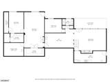 460 Washington Ave - Photo 45