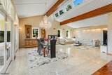 460 Washington Ave - Photo 5