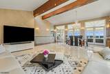 460 Washington Ave - Photo 7