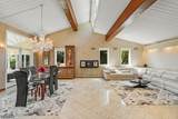 460 Washington Ave - Photo 8
