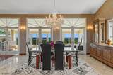 460 Washington Ave - Photo 9