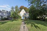 156 Cornell Ave - Photo 1