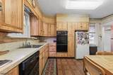 156 Cornell Ave - Photo 10