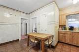 156 Cornell Ave - Photo 11