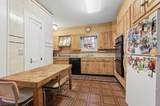 156 Cornell Ave - Photo 12