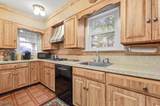 156 Cornell Ave - Photo 13