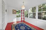 156 Cornell Ave - Photo 14