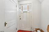 156 Cornell Ave - Photo 15