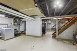 156 Cornell Ave - Photo 16