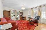 156 Cornell Ave - Photo 17