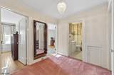 156 Cornell Ave - Photo 18
