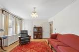 156 Cornell Ave - Photo 19