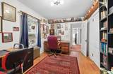 156 Cornell Ave - Photo 20