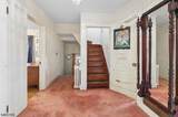156 Cornell Ave - Photo 21