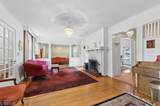 156 Cornell Ave - Photo 22