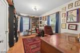 156 Cornell Ave - Photo 23