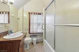 156 Cornell Ave - Photo 24