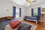 156 Cornell Ave - Photo 25