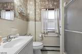 156 Cornell Ave - Photo 26