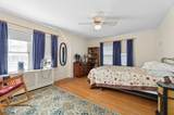 156 Cornell Ave - Photo 27