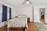 156 Cornell Ave - Photo 28