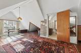 156 Cornell Ave - Photo 30