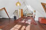 156 Cornell Ave - Photo 31