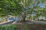 156 Cornell Ave - Photo 33