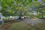 156 Cornell Ave - Photo 34