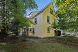 156 Cornell Ave - Photo 35