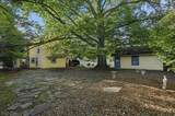 156 Cornell Ave - Photo 36