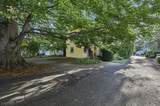 156 Cornell Ave - Photo 37