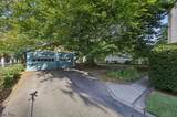 156 Cornell Ave - Photo 38