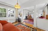 156 Cornell Ave - Photo 4