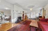 156 Cornell Ave - Photo 5