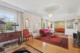 156 Cornell Ave - Photo 6