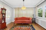 156 Cornell Ave - Photo 7