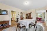 156 Cornell Ave - Photo 8