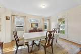 156 Cornell Ave - Photo 9
