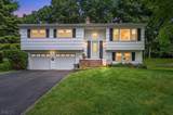 75 Fawn Ridge Dr - Photo 1