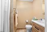 75 Fawn Ridge Dr - Photo 10