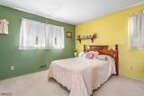 75 Fawn Ridge Dr - Photo 11