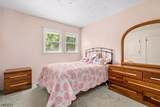 75 Fawn Ridge Dr - Photo 12