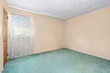 75 Fawn Ridge Dr - Photo 13