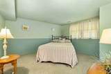 75 Fawn Ridge Dr - Photo 14