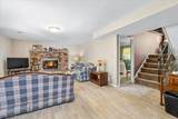 75 Fawn Ridge Dr - Photo 15