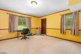 75 Fawn Ridge Dr - Photo 17
