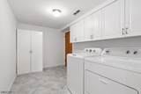 75 Fawn Ridge Dr - Photo 18